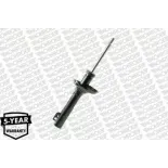 MONROE 16731 Amortiguador