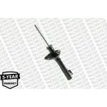 MONROE 16731 Amortiguador