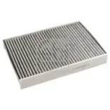 FEBI BILSTEIN 101451 Filtro, aire habitáculo
