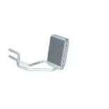 NRF 54231 Radiador de calefacción