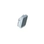 NRF 54231 Radiador de calefacción