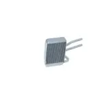 NRF 54231 Radiador de calefacción