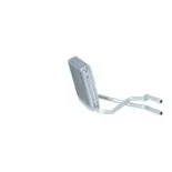 NRF 54231 Radiador de calefacción