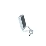 NRF 54231 Radiador de calefacción