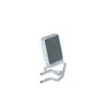 NRF 54231 Radiador de calefacción
