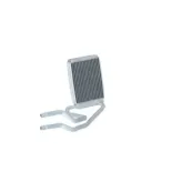 NRF 54231 Radiador de calefacción