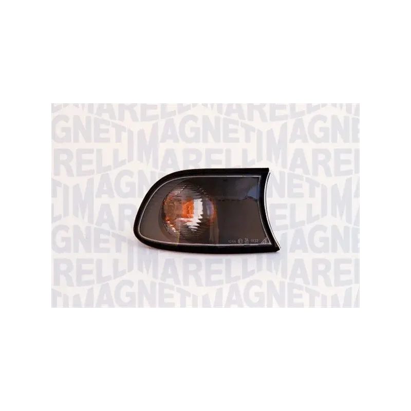 MAGNETI MARELLI 710311330005 Piloto intermitente