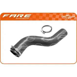 FARE 9641 Sobrealimentación