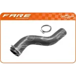 FARE 9641 Sobrealimentación