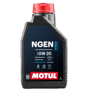 MOTUL 111898 Aceite de motor
