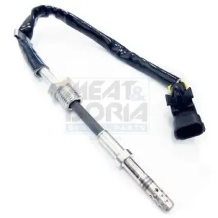 MEAT & DORIA 11961 Sensor, temp. gas escape