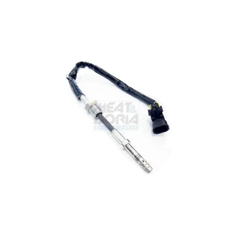 MEAT & DORIA 11961 Sensor, temp. gas escape