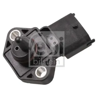 FEBI BILSTEIN 180998 Sensor y sonda
