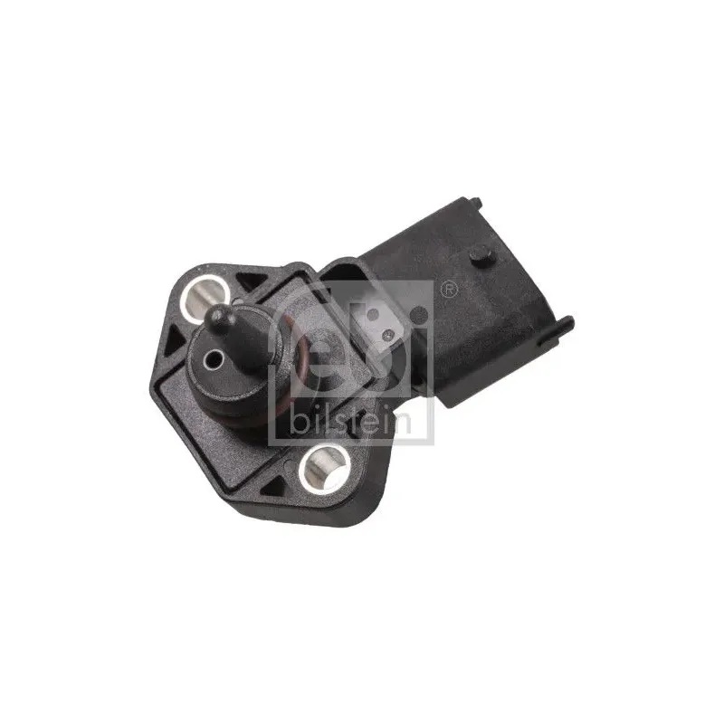 FEBI BILSTEIN 180998 Sensor y sonda