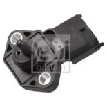 FEBI BILSTEIN 180998 Sensor y sonda