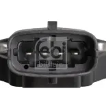 FEBI BILSTEIN 180998 Sensor y sonda