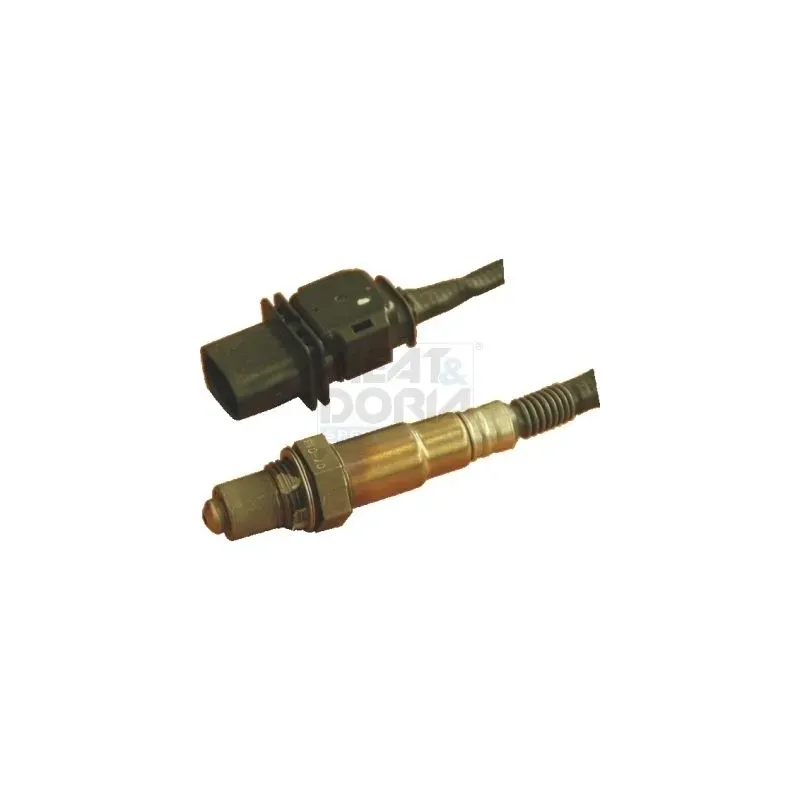 FINDAL 81577 Regulación lambda