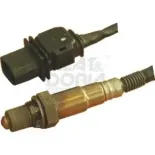 FINDAL 81577 Regulación lambda