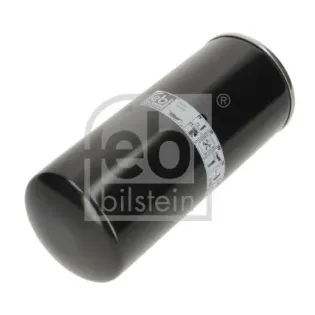 FEBI BILSTEIN 35425 Filtro de aceite