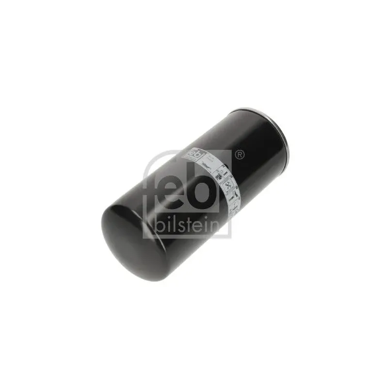 FEBI BILSTEIN 35425 Filtro de aceite