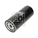 FEBI BILSTEIN 35425 Filtro de aceite