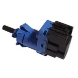 MEAT & DORIA 35095 Interruptor luces freno