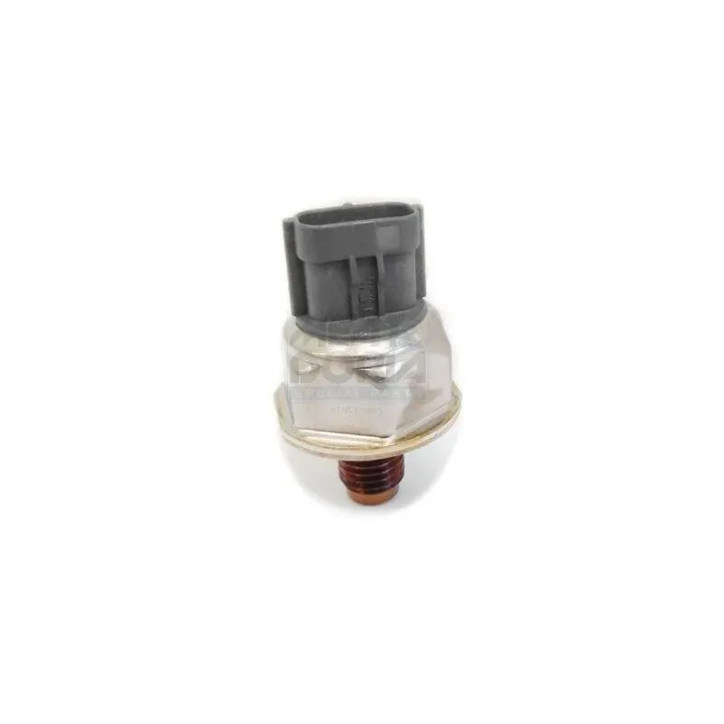 MEAT & DORIA 9336 Sensor, presión combustible