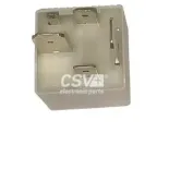 CSV electronic parts CRE9022 Relé multifunción
