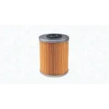 MAGNETI MARELLI 152071760862 Filtro combustible