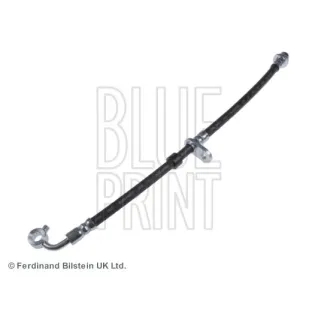 BLUE PRINT ADH25376 Tubo flexible de frenos