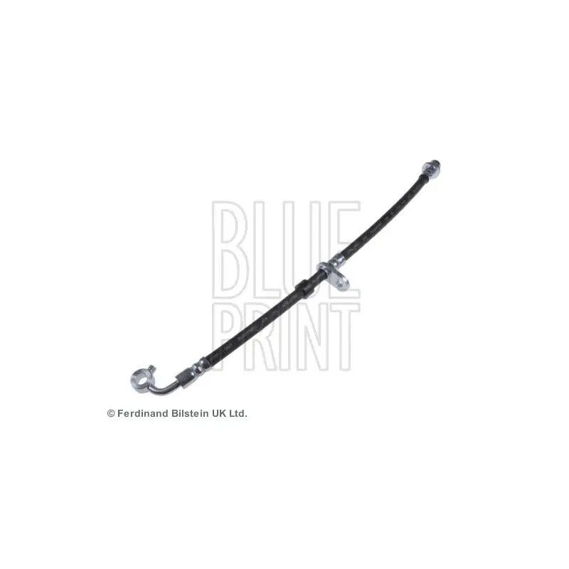 BLUE PRINT ADH25376 Tubo flexible de frenos