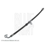 BLUE PRINT ADH25376 Tubo flexible de frenos