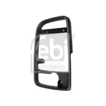FEBI BILSTEIN 102560 Bastidor, retrovisor exterior