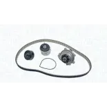 MAGNETI MARELLI KWP0635K1 Correa dentada