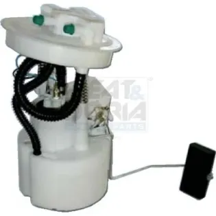 MEAT & DORIA 76867 Unidad de alimentación de combustible