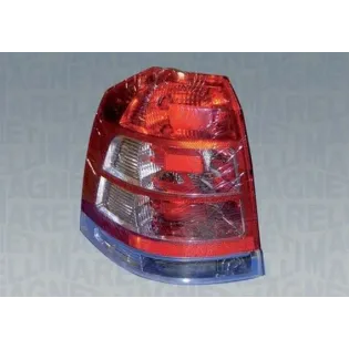 MAGNETI MARELLI 714021721701 Piloto posterior