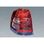 MAGNETI MARELLI 714021721701 Piloto posterior