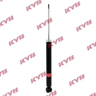 KYB 3448020 Amortiguador