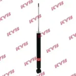 KYB 3448020 Amortiguador
