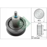 INA SCHAEFFLER 532016710 Rodillo inversor y guía