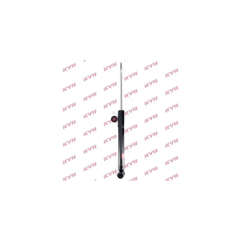 KYB 343191 Amortiguador