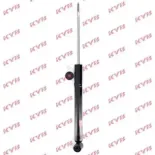 KYB 343191 Amortiguador