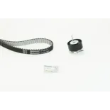 CONTINENTAL CTAM CT1239K1 Juego de correas dentadas