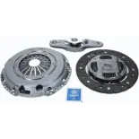 SACHS 3000950082 Kit de embrague