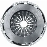 SACHS 3000950082 Kit de embrague