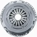 SACHS 3000950082 Kit de embrague