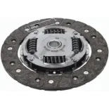 SACHS 3000950082 Kit de embrague