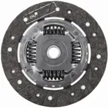 SACHS 3000950082 Kit de embrague