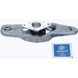 SACHS 3000950082 Kit de embrague