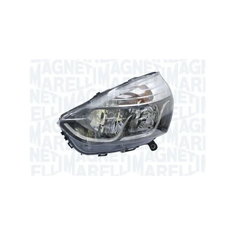 MAGNETI MARELLI 712103401110 Faro principal